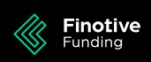 Finotive Funding